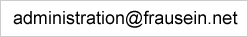 adminmail.png