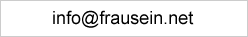 infomail.png